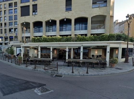 Assassiniu di Pierre-Louis Giorgi: a difesa dumanda u spaisamentu