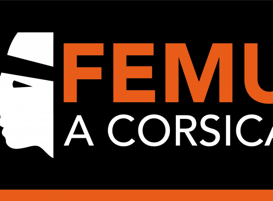 Cunsigliu di Femu a Corsica per priparà l’avvene