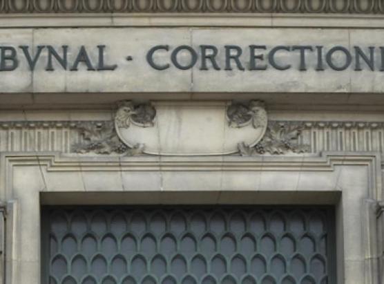 15 anni richiesti à u prucessu di Louis Carboni 