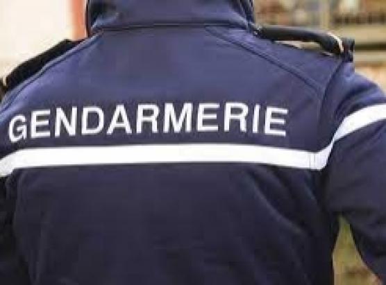 Altercazione cù una mamma di famiglia in Fulelli