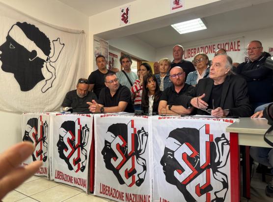 U STC dinunzia pratiche “barbouzardes”