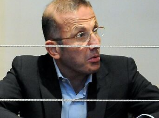 Prucessu di u doppiu assassiniu di Poretta : a persunalità di Jacques Mariani 
