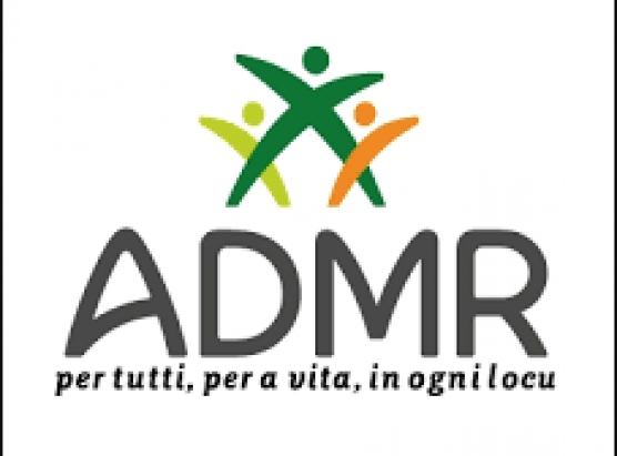 Un cunflittu à l’ADMR di Pumonte s’indurisce