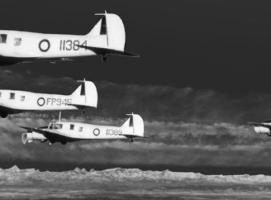 In Biguglia l’umagiu à l’aviatori alliati