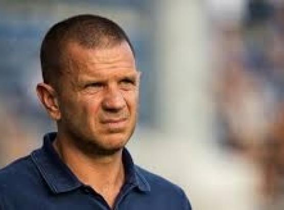 L’avvene di u SCB in Liga 3