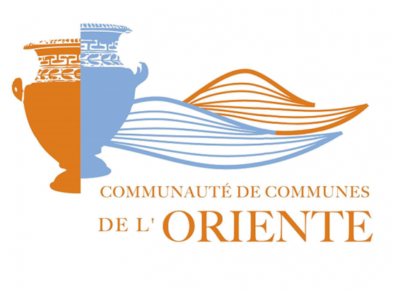 Jean-Claude Franceschi si ritira di u Cunsigliu Cumunitariu di l’Oriente