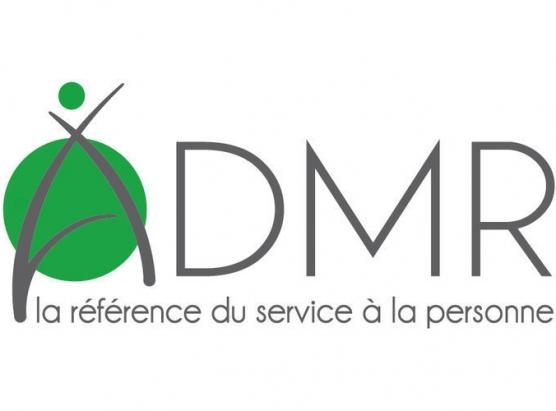 Fine di greva à l’ADMR di Pumonte