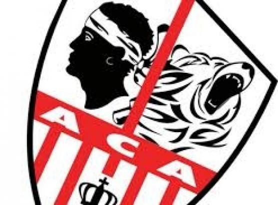 In Regiunale 2 primu titulu di a ricunquista di l’ACA