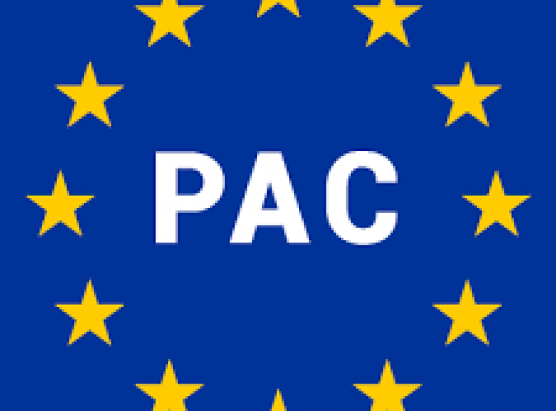Indurimentu di i cuntrolli ingiru à l’aiuti di a PAC