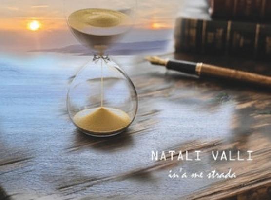 In a me strada, u sestu dischettu di Natali Valli