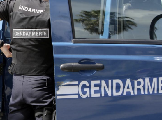 Una donna d’ottanta anni ferita per arrubecciu