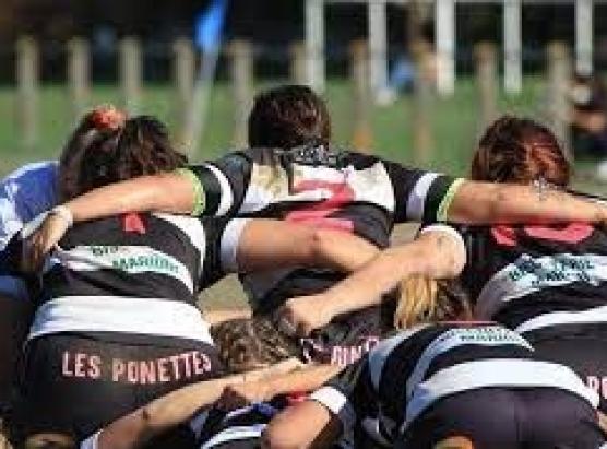 E Ponettes campione territuriale
