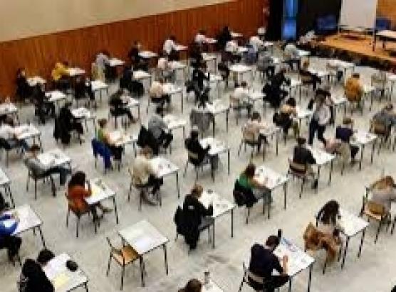 Bascigliè: una prova di specificità in lingua corsa à parte di 2028