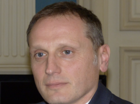 U prefettu di Cismonte Michel Prosic numinatu in Charente-Maritime