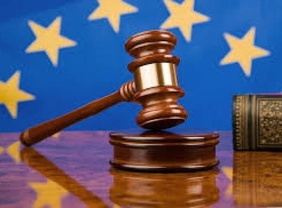 Perchisizione à l’ADEC è à a CADEC