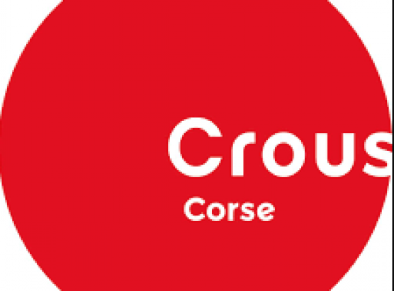 82 stanze nove pè u CROUS di Corsica