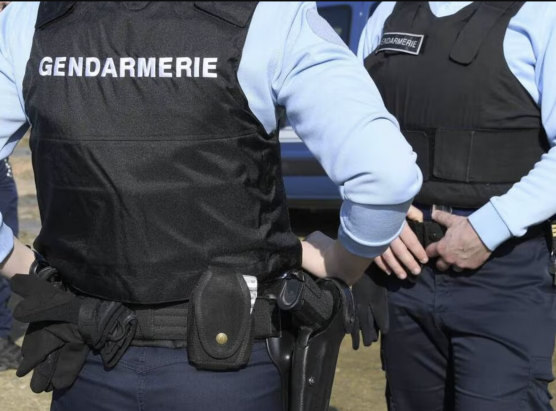 Prova d’assassiniu in Moriani