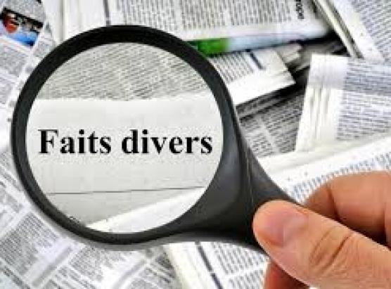 Nova vittima d’intimidazione davant’à a varderia di I Fulelli