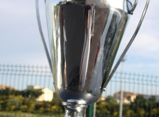 Finale di cuppa di Corsica di ballò
