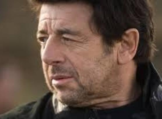 U giru di statina Patrick Bruel annullatu