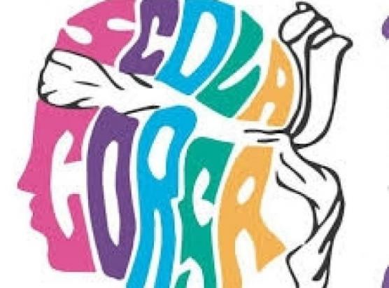 Mubilisazione per salvà Scola Corsa oghje in Bastia