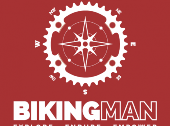 Perfurmenze di Lambert Santelli è di Damien Jeanjean  à u Bickingman 