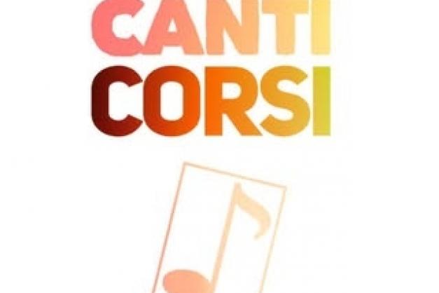 Canti corsi.com : un situ à prò di e canzone corse