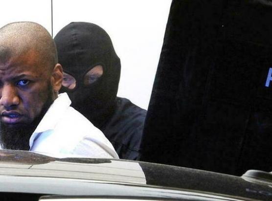 Assassiniu d’Yvan Colonna: l’appellu di Elong Abé cunnisciutu u 6 di lugliu