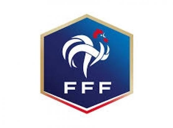 A Federazione Francese di Ballò accolta in Aiacciu