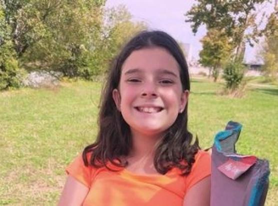 Chjama di u cullettivu “Donne di Corsica” à addunite luni l’8 di ghjugnu dopu a morte di Lyhanna