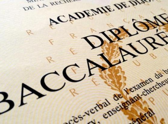 Simu à qualchi ghjornu di a prova di u bascigliè
