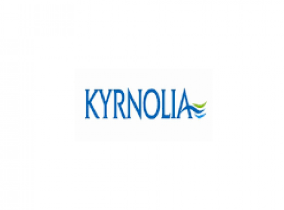 Preavisu di greva à Kyrnolia Aiacciu