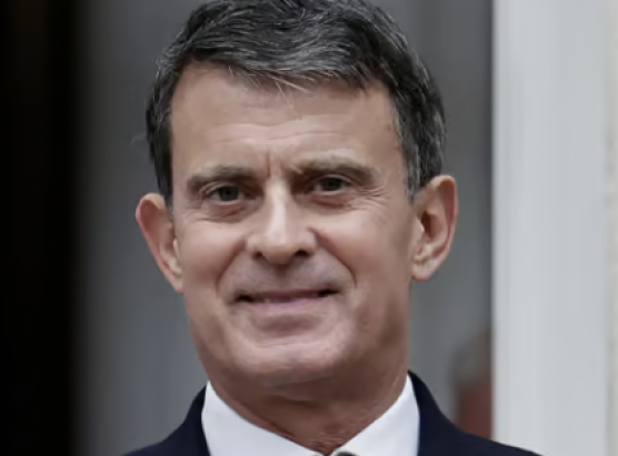 Manuel Valls à u prucessu Guazzelli
