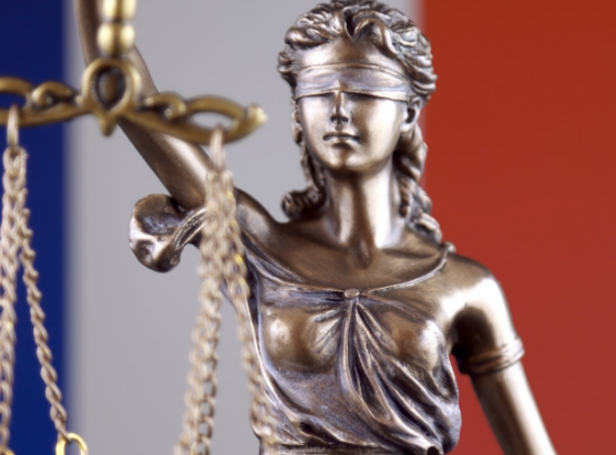 Un omu suspettatu di scambii pedopornografichi interpellatu in Bastia