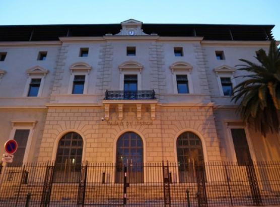 Trafficu di droga: quattru persone mandate in currezziunale