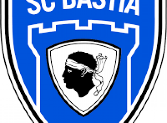 Quattru giovani di u naziunale 3 firmanu un cuntrattu prufeziunale à u SCB