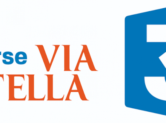 Greva à France 3 Via Stella