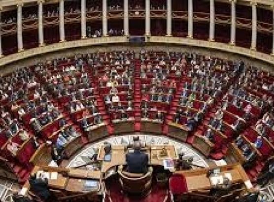 Prugettu d’autonumia: l’incertezza ingranda
