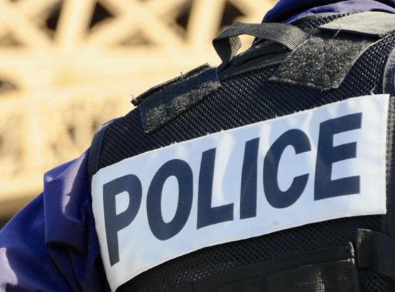 Interpellazione in Bastia è Borgu