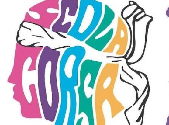Scola Corsa prusegue a so mubilisazione