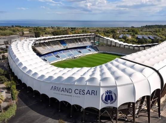 Liga 3 : u SCB principierà in Furiani mà senza publicu