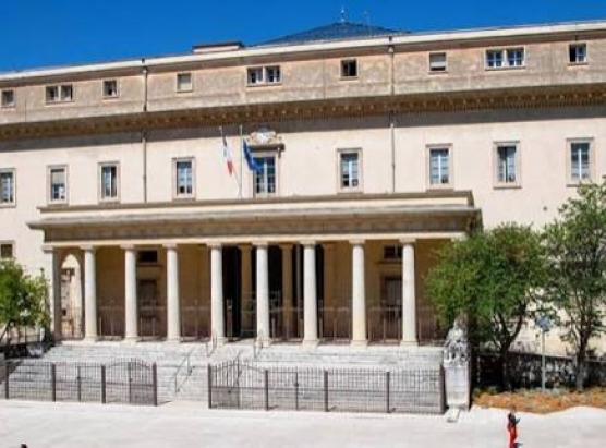 Prucessu di Poretta: a perpetuità per Christophe Guazzelli