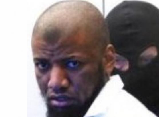 Assassiniu d’Yvan Colonna : a ghjustizia cunfirmeghja u rinviu davanti à l’assise di Franck Elong Abé