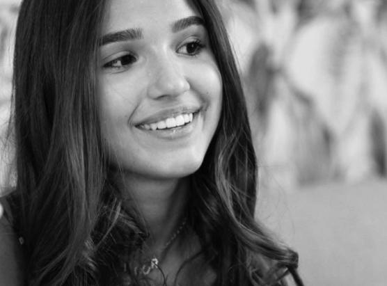 Assassinatu di Chloé Aldrovandi : u terzu omu lasciatu liberu sott’à cuntrollu ghjudiziariu