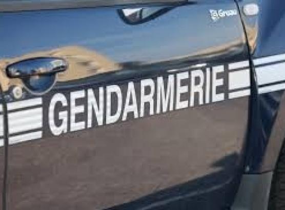 Barruffa in Aiacciu: a vittima hè morta