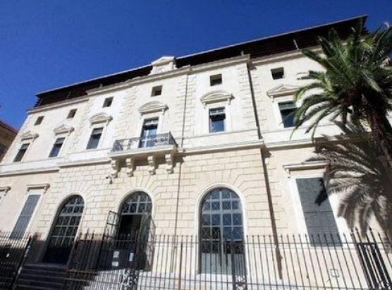 U pianu territuriale di gestione di i mulizzi annulatu da u tribunale amministrativu