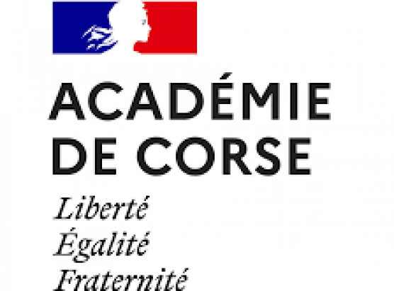 A Corsica frà l'accademie è più virtuose