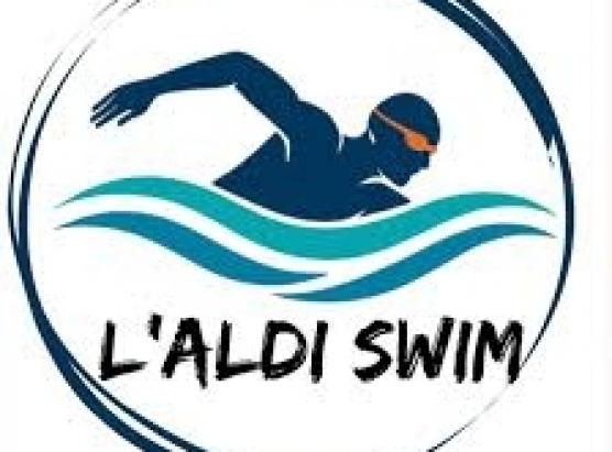 U successu di l’aldilonda Swim
