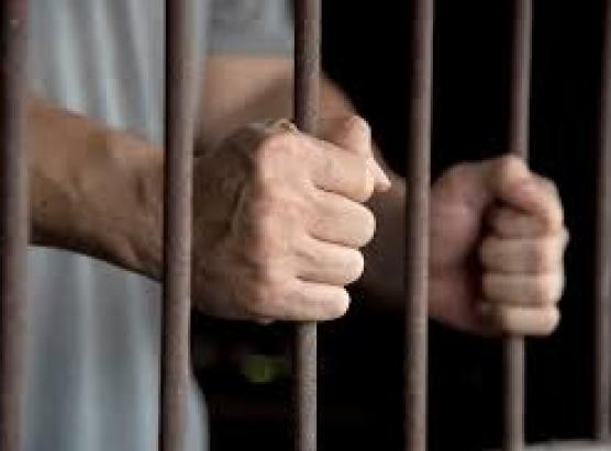 Incarcerazione in l’affare Chloé