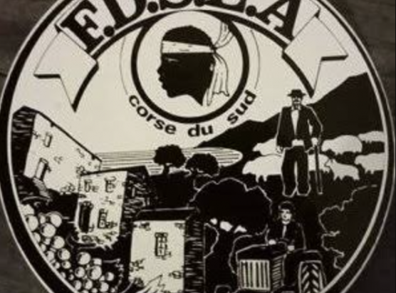 Addunita di a FDSEA contr’à a speculazione in Pinarellu